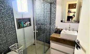 Imagem 6: SOBRADO Á VENDA| REAL PARK SUMARÉ