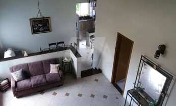 Imagem 2: Casa Condomínio Ipê São Pedro SP