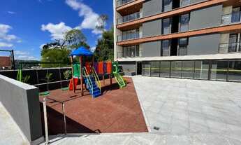 Imagem 3: Granbery apartamento alto padrão com lazer completo / 2 quartos/ suite/ 2 vagas