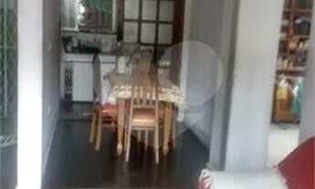 Imagem 4: Apartamento - 02 quartos - Olaria [ME