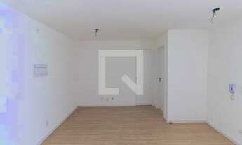 Imagem 6: Apartamento para Aluguel - Cangaíba, 2 Quartos, 39 m2