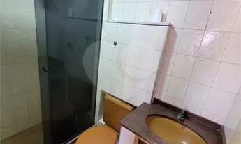 Imagem 4: Excelente apartamento