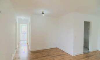 Imagem 4: Apartamento para Aluguel - Campo Belo, 3 Quartos, 70 m2