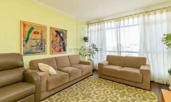 Imagem 4: Apartamento, Vila Mariana - São Paulo