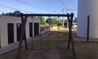 Imagem 3: APARTAMENTO para alugar na cidade de FORTALEZA-CE