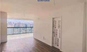 Imagem 5: Torre Santoro. 3 Suítes. Varanda Gourmet. 2 Vagas. C64