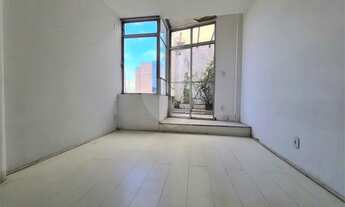 Imagem 3: Cobertura - 01 quarto - Copacabana [ME