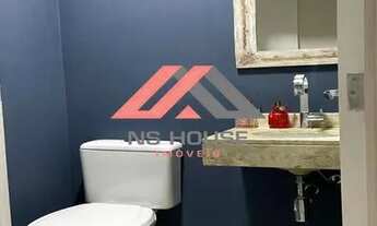 Imagem 4: APARTAMENTO RESIDENCIAL em SÃO CAETANO DO SUL - SP, JARDIM SÃO CAETANO