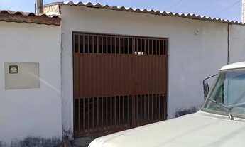 Imagem 3: Casa em George Oeterer