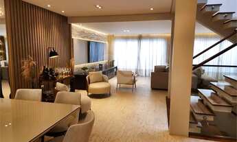 Imagem 3: Casa em Condomínio Fechado para você que deseja morar com segurança, conforto - Tremembé