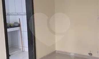 Imagem 6: Excelente apartamento, de frente