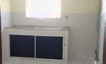 Imagem 7: Casa grande , lajeada, recém reformada, 3 qts e garagem em Paulista - PE