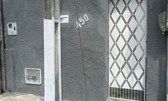 Imagem: CASA para alugar na cidade de FORTALEZA-CE