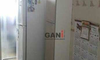 Imagem 4: Apartamento com 2 dormitórios à venda, 59 m² por R$ 385.000,00 - Vila Esperança - São Paul