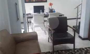 Imagem 5: Maravilhosa casa duplex [VP