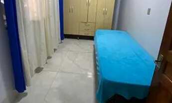 Imagem 4: Casa em Setor Recanto das Minas Gerais, Goiânia-GO, 183m² 4 quartos