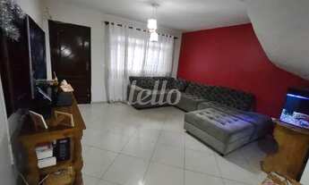 Imagem 2: São Paulo - Casa Padrão - Vila Matilde