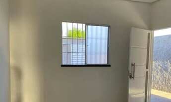 Imagem 4: VENDO CASA EM BARCELONA COM SINAL DE 28.432K <br>NÃO É CONSÓRCIO <br>DISPENSO