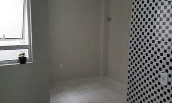 Imagem 4: Kitnet, locação, com 24 m², Vila Buarque - São Paulo - SP, PACOTE = R$ 1.250,00