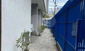 Imagem 3: Amplo apartamento [VP