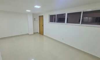 Imagem: Sala Comercial Meier