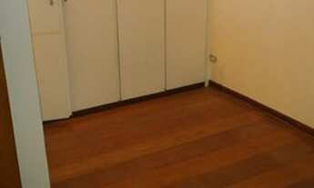 Imagem 7: Apartamento para aluguel com 53 metros quadrados com 1 quarto em Cambuci - São Paulo - SP