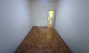 Imagem 6: Apartamento - 02 quartos - Méier [ME