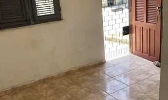 Imagem 3: Vendo duplex no Bom Jardim direto com o Proprietário oferta especial