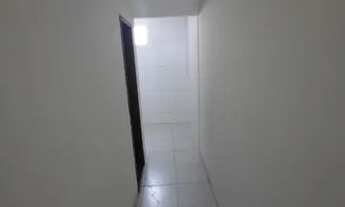 Imagem 3: Casa 1 Quarto - Pirajá - Rua Velha