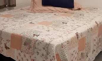 Imagem 4: Alugo apartamento mangabeira