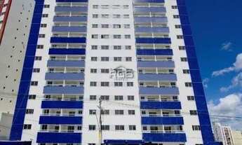 Imagem 1: Apartamento à venda no bairro Vila Laura - Salvador/BA