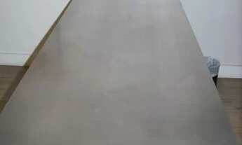 Imagem 6: 05740 - Flat/Aparthotel 1 Dorm, PINHEIROS - SÃO PAULO/SP