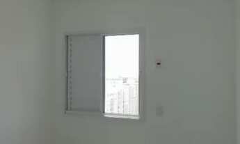 Imagem 7: Apartamento para aluguel com 60 metros quadrados com 2 quartos