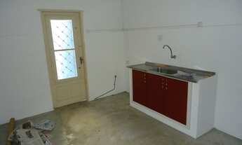 Imagem 6: Casa para venda com 300 metros quadrados com 2 quartos em Bela Aliança - São Paulo - SP