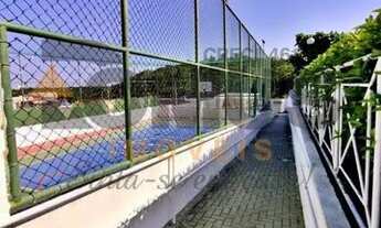 Imagem 4: Apartamento para Venda em Aracaju, Jabotiana, 3 dormitórios, 1 suíte, 2 banheiros, 1 vaga