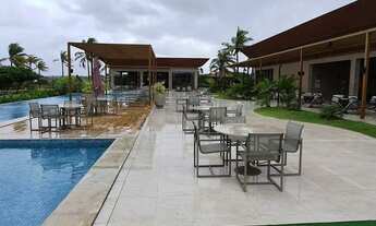 Imagem 6: Reserva Sauípe, um pedacinho do paraíso aos seus pés, lotes a partir de 450m²