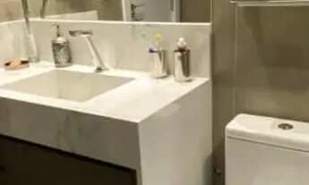 Imagem: Vendo casa no vila aurora com 2 quartos