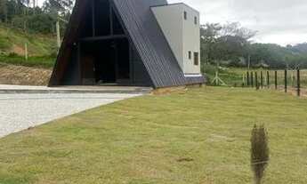 Imagem: Casa de Campo em Ilhota no Bairro Alto Minas