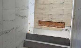 Imagem 3: Casa Duplex no Reserva do Parque c 3 Suites Piscina 5 Vagas