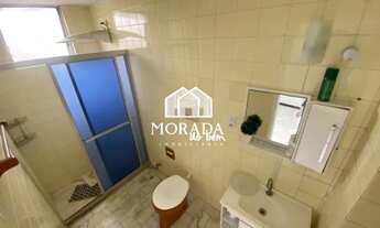 Imagem 7: Apartamento, Pituba, 1/4, 3ºandar, Edf. Joia da Avenida