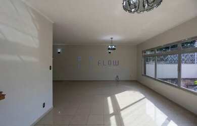 Imagem 7: Casa para venda e Locação na Saúde com 327m², 05 dormitórios e 12 vagas