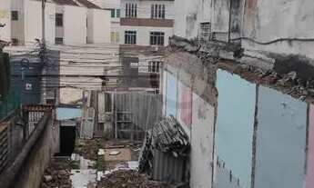 Imagem 4: Ótimo terreno Plano {VP