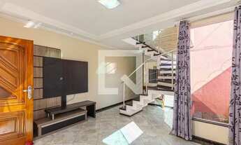 Imagem 4: Casa para Aluguel - Jardim Milena, 4 Quartos, 197 m2