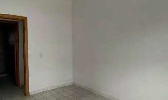 Imagem 6: Apartamento com 2 dormitórios para alugar, 50 m² por R$ 1.341,83/mês - Ingleses - Florianó