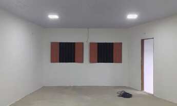 Imagem 4: Ponto comecial Galpão / depósito com 1 vaga na garagem