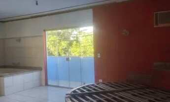 Imagem 6: Aluguel de casa 3 quartos