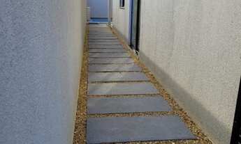 Imagem 4: Venda de Casa Alto Padrão em Marabá