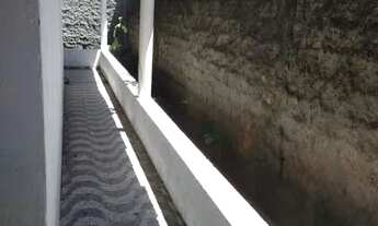 Imagem 6: Aluguel casa Casa com 3 dormitórios