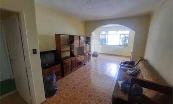 Imagem 6: Excelente casa linear[VP