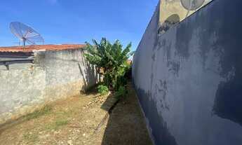 Imagem 2: Terreno a venda com 125m² no bairro Jardim Santa Cecília - Sorocaba, SP